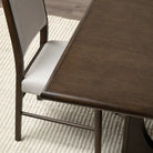 Bentley Rectangle Dining Table - Dining Table