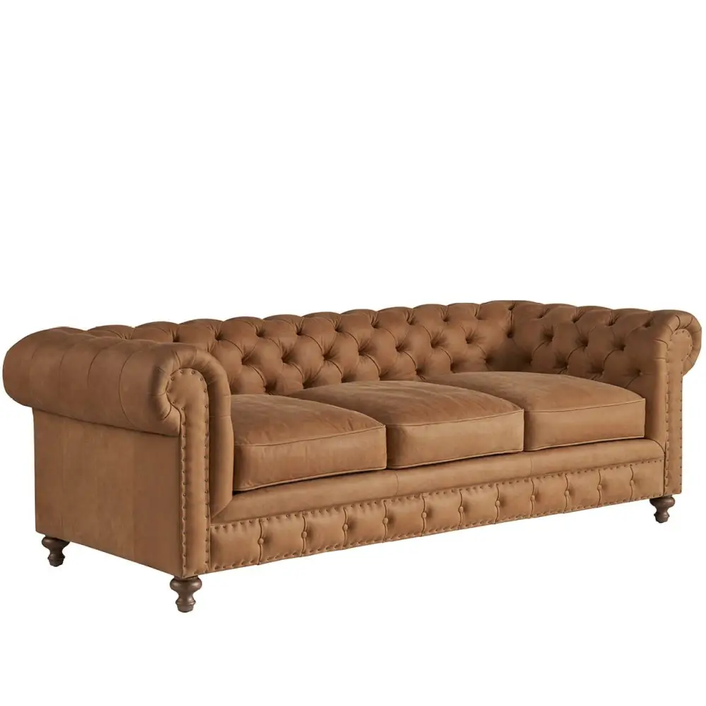 Berkeley Sofa - Sofa