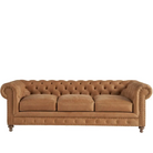 Berkeley Sofa - Sofa