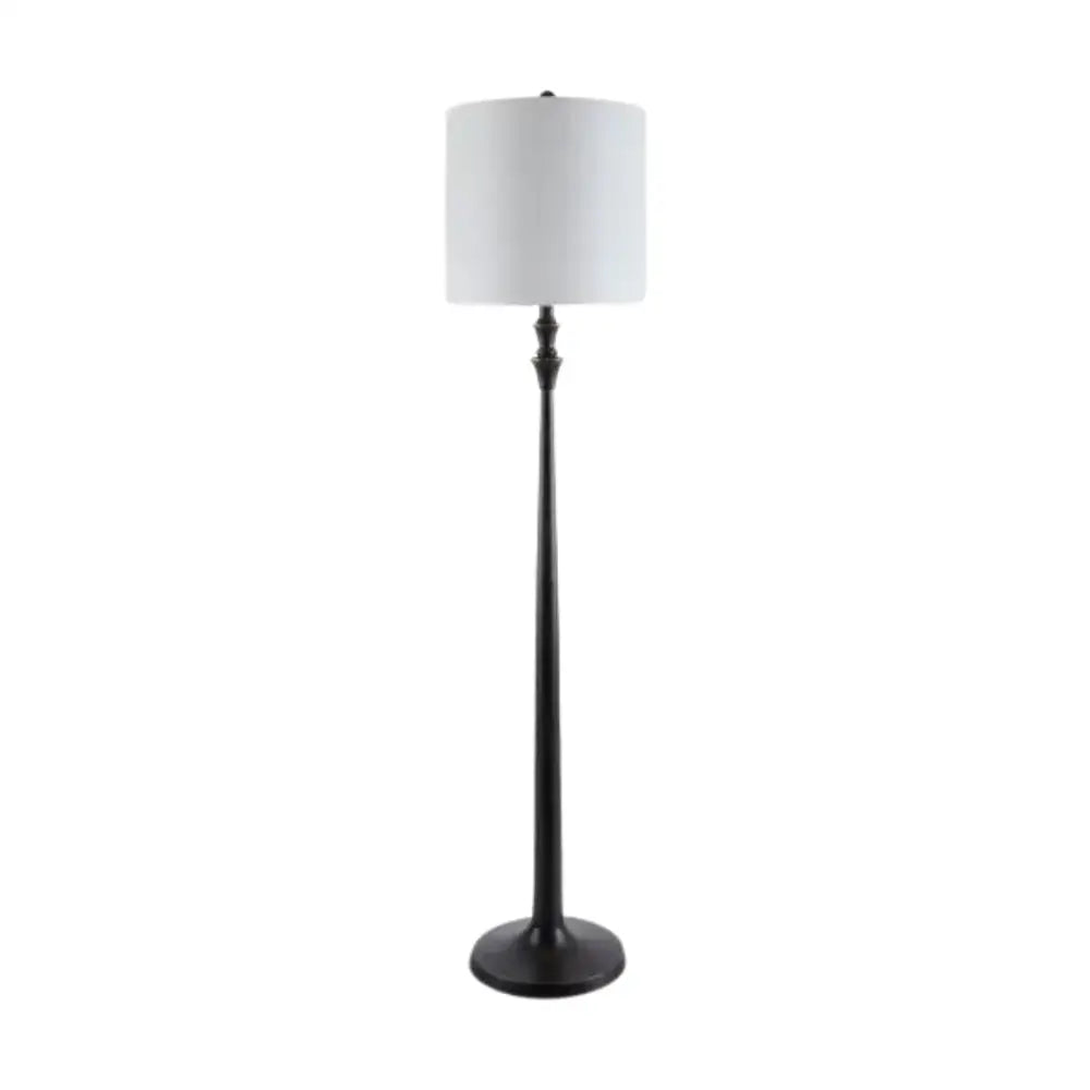 Bettiny Floor Lamp - FLOOR LAMP