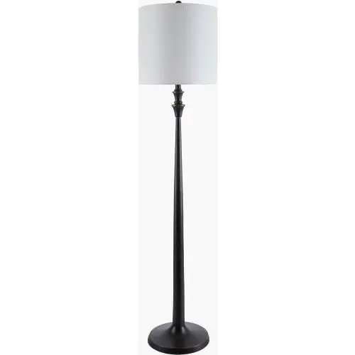 BETTINY FLOOR LAMP - FLOOR LAMP