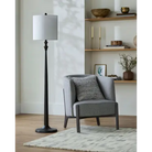 BETTINY FLOOR LAMP - FLOOR LAMP