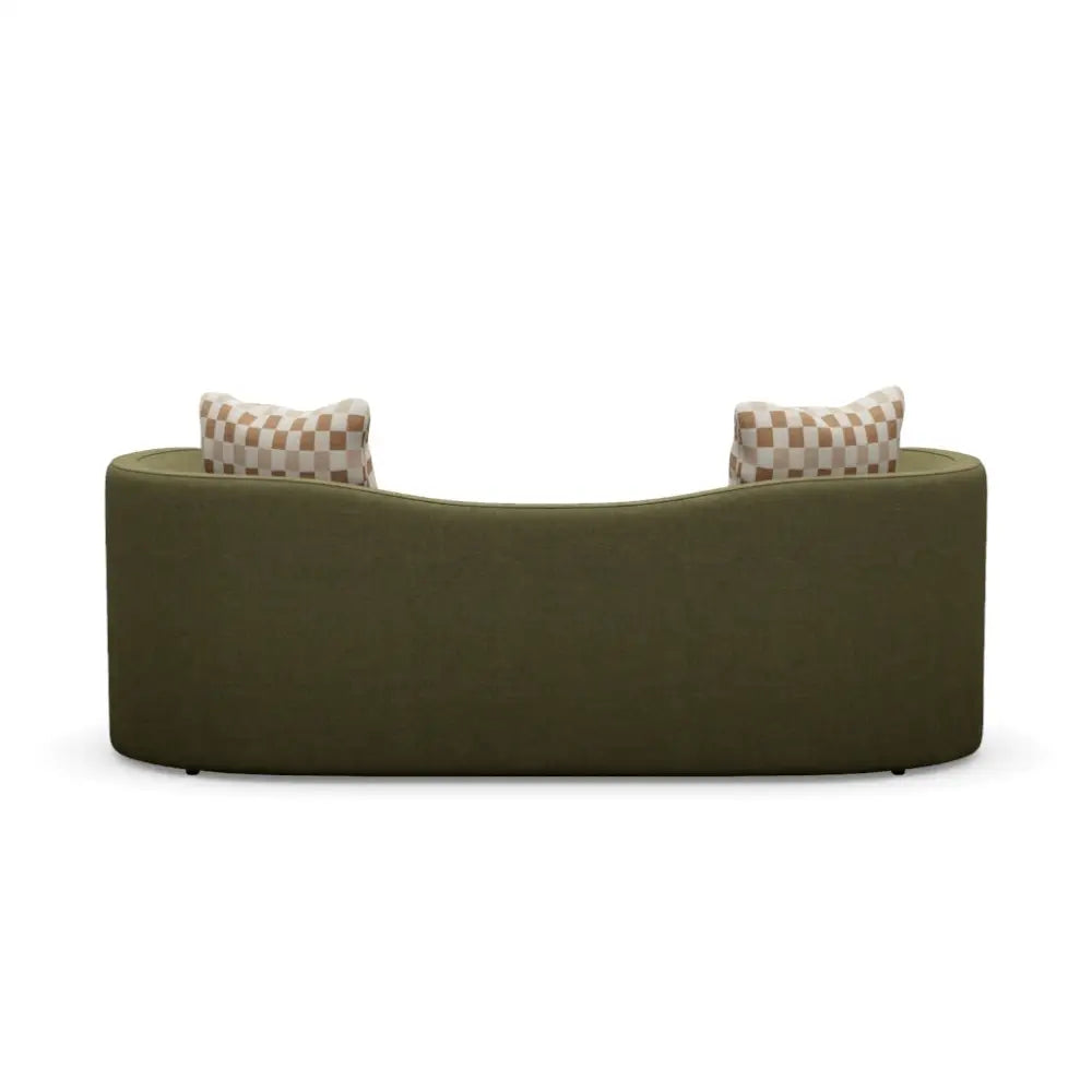 Bexley Sofa - Sofa
