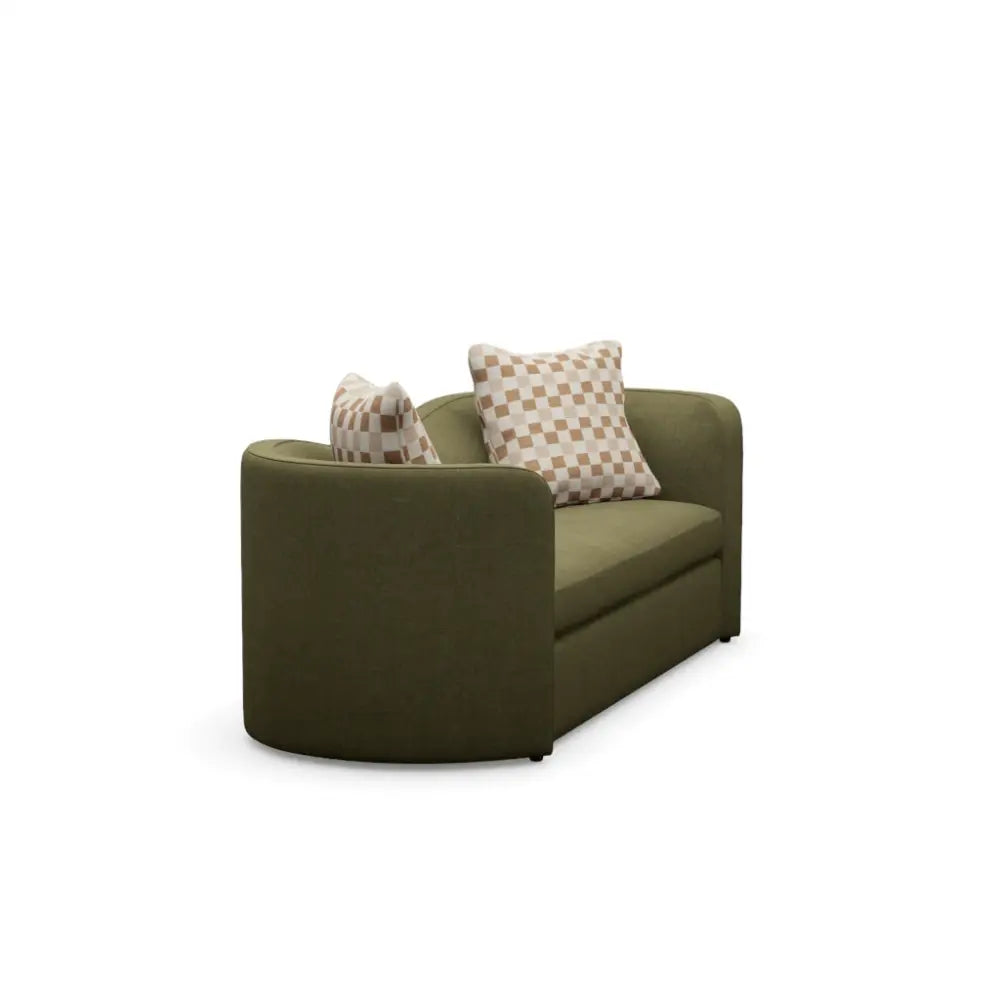 Bexley Sofa - Sofa