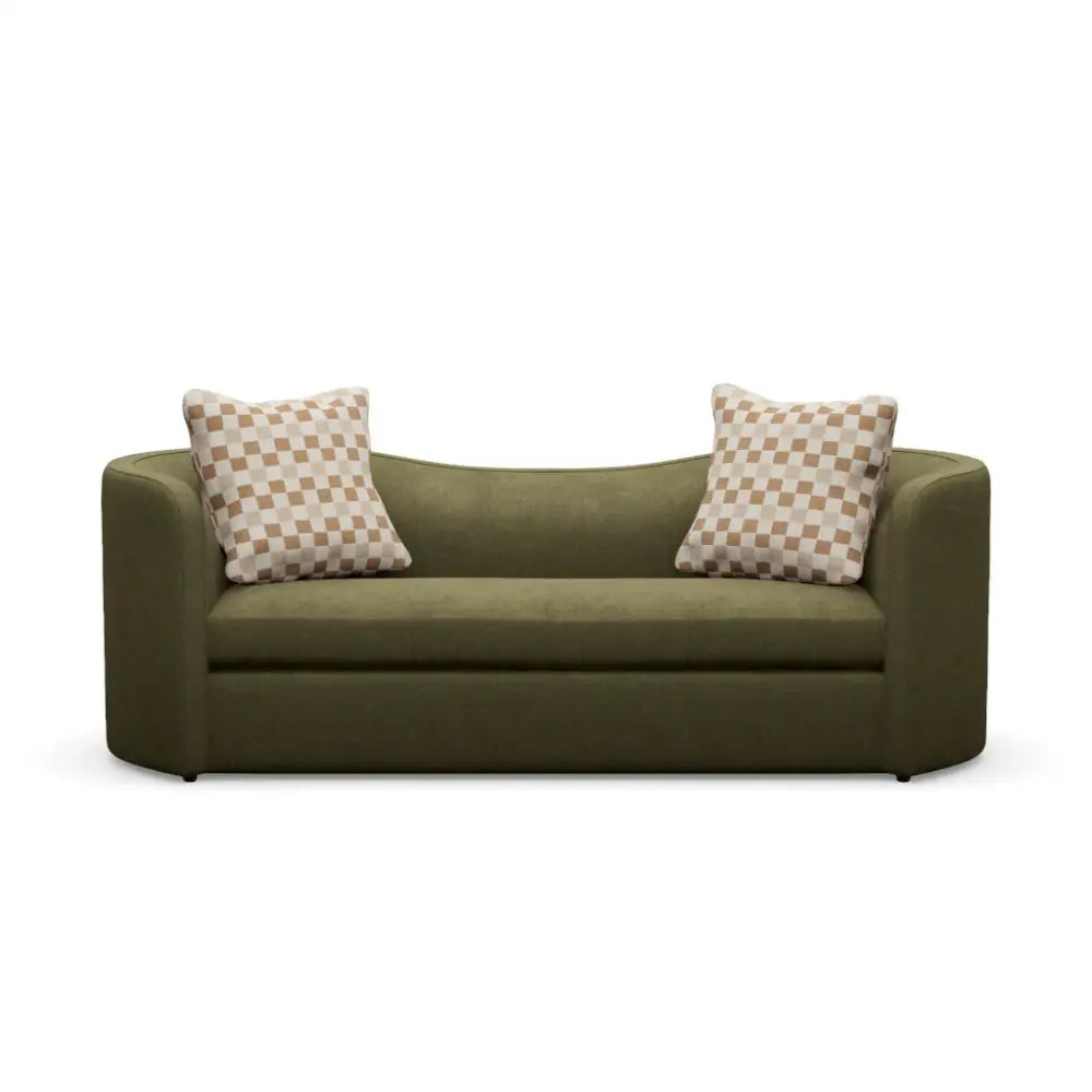 Bexley Sofa - Sofa