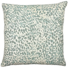 Billie - Porcelain - Porcelain / 22x22