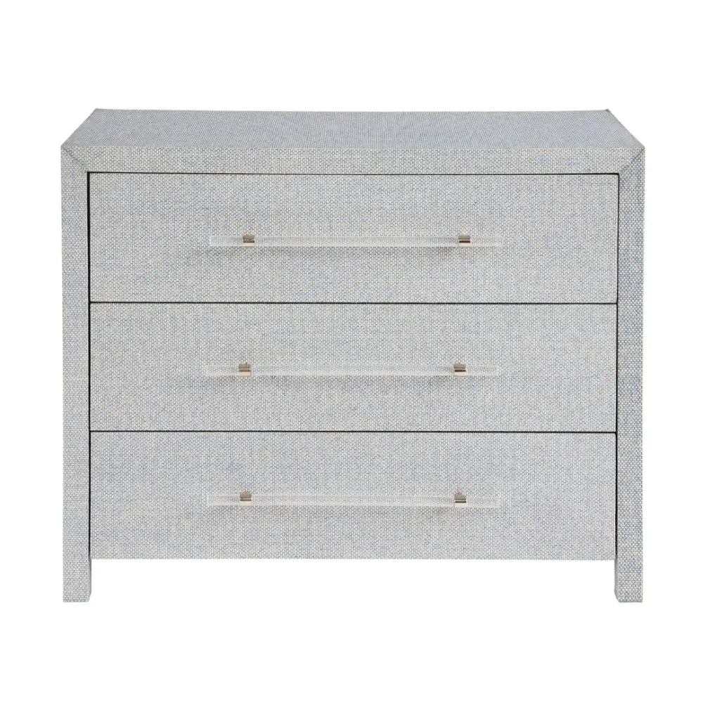 Bimini Chest - Chest