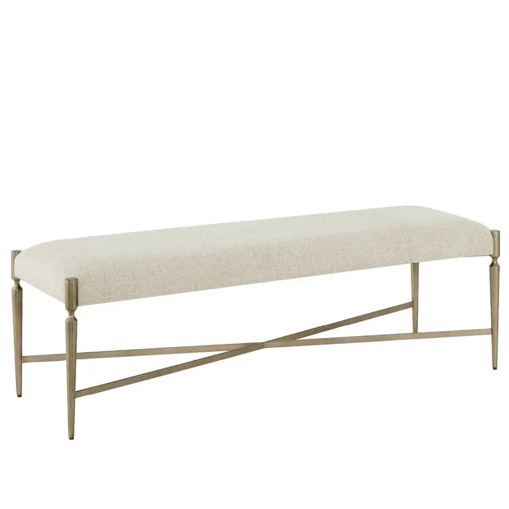 Birchaven Bench - Bench