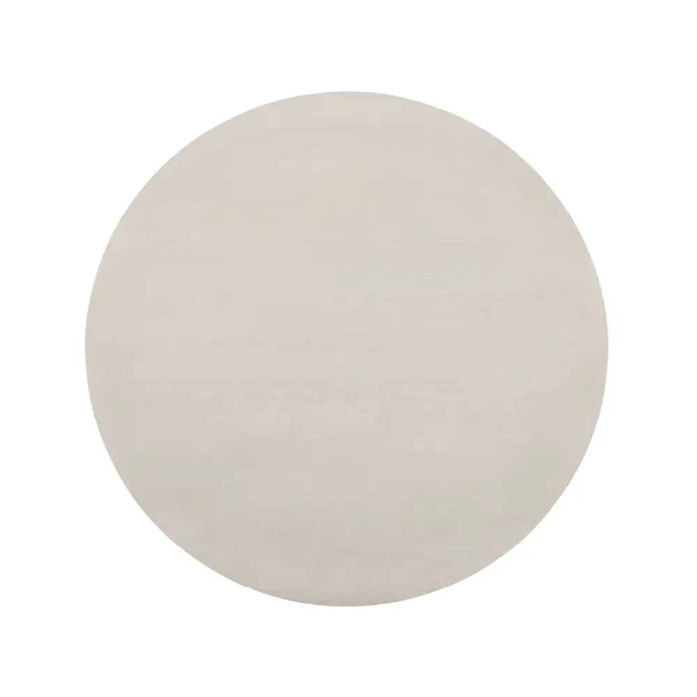 Birchaven Pedestal Table - Dining Table