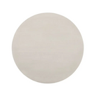 Birchaven Pedestal Table - Dining Table