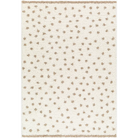 Birmingham Machine Woven Rug 6’7’’x9’ - Area Rugs