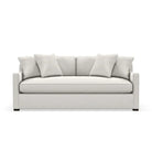 BISHOP QUEEN SLEEPER SOFA - W - SLEEPER SOFA