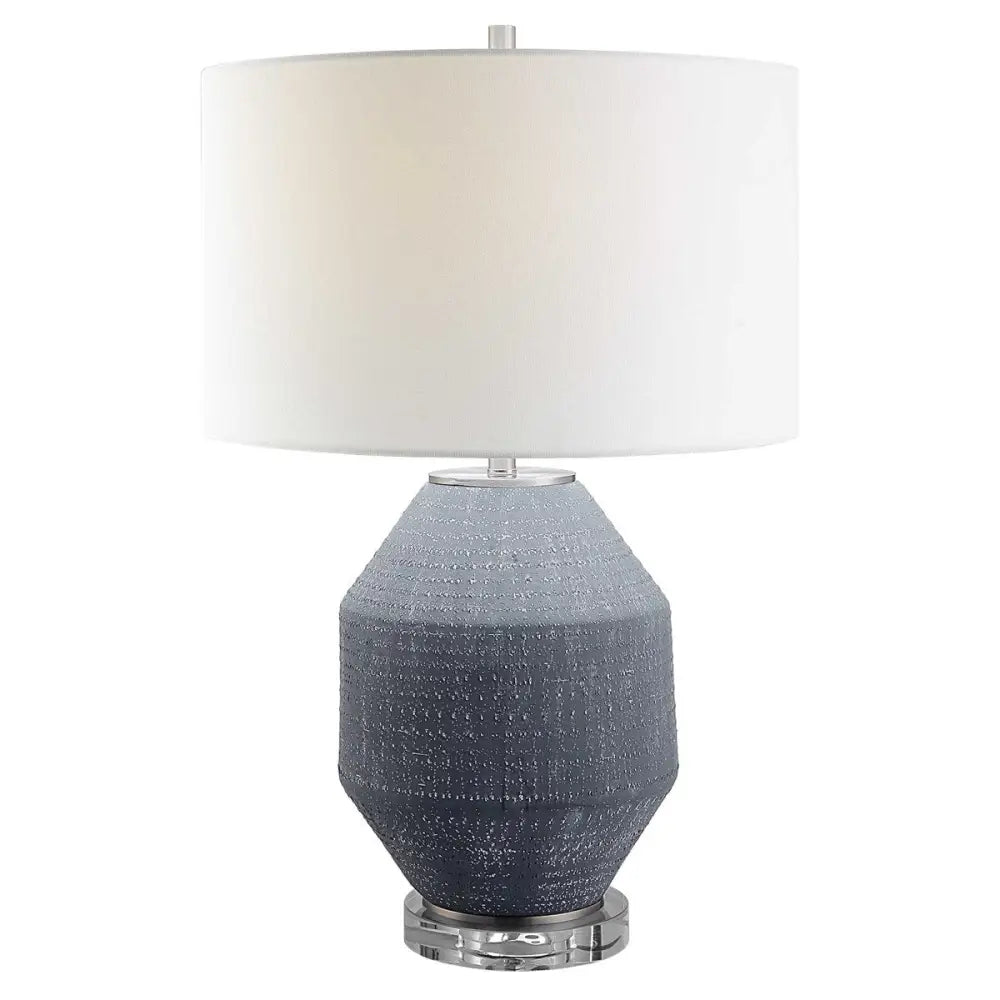 Blackjack Table Lamp - Lighting