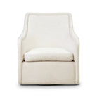 Blaire Swivel Chair - Accent Chair