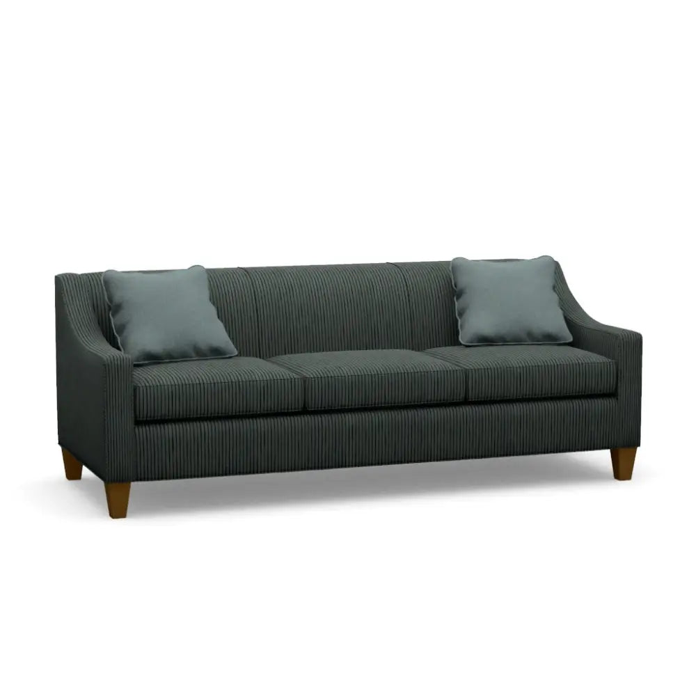 Blake Sofa - Sofa