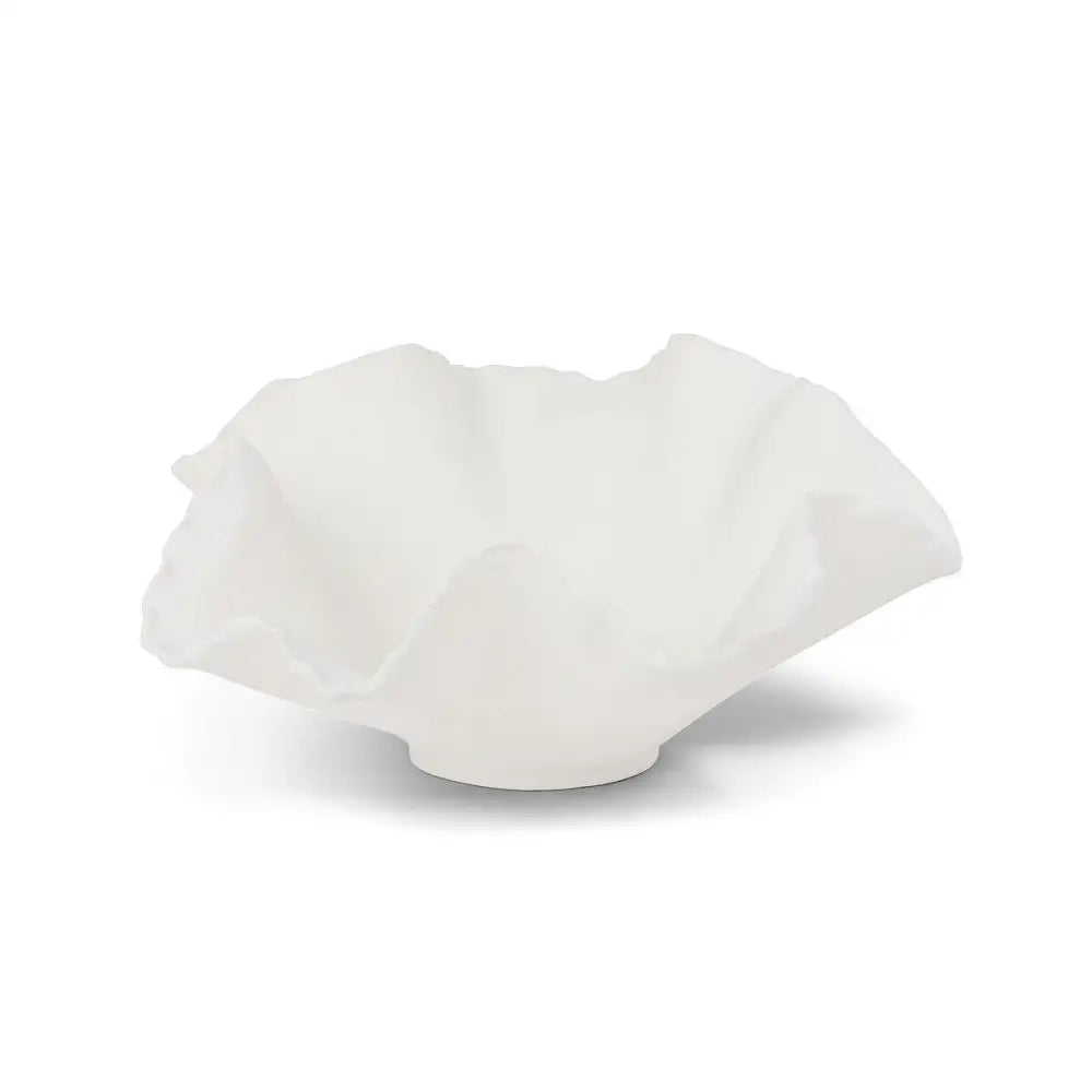 Bloom Bowl - Bowl