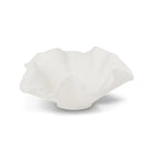 Bloom Bowl - Bowl