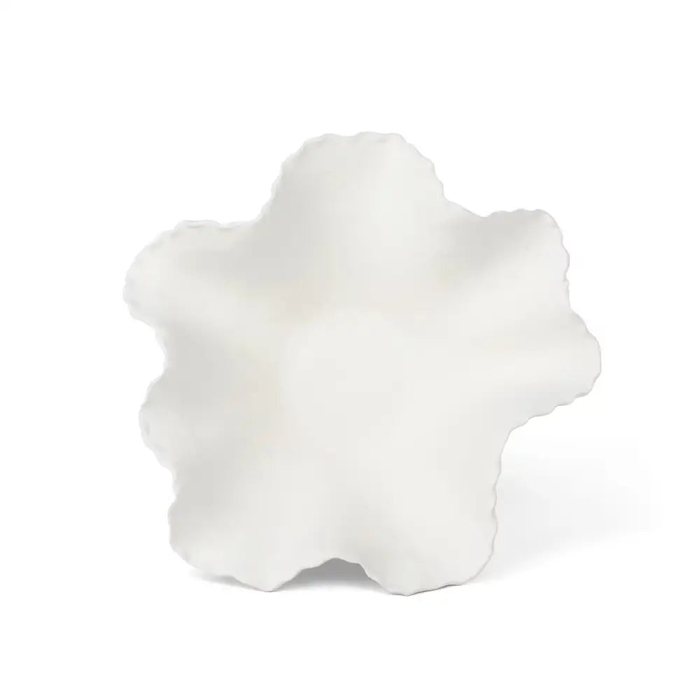 Bloom Bowl - Bowl