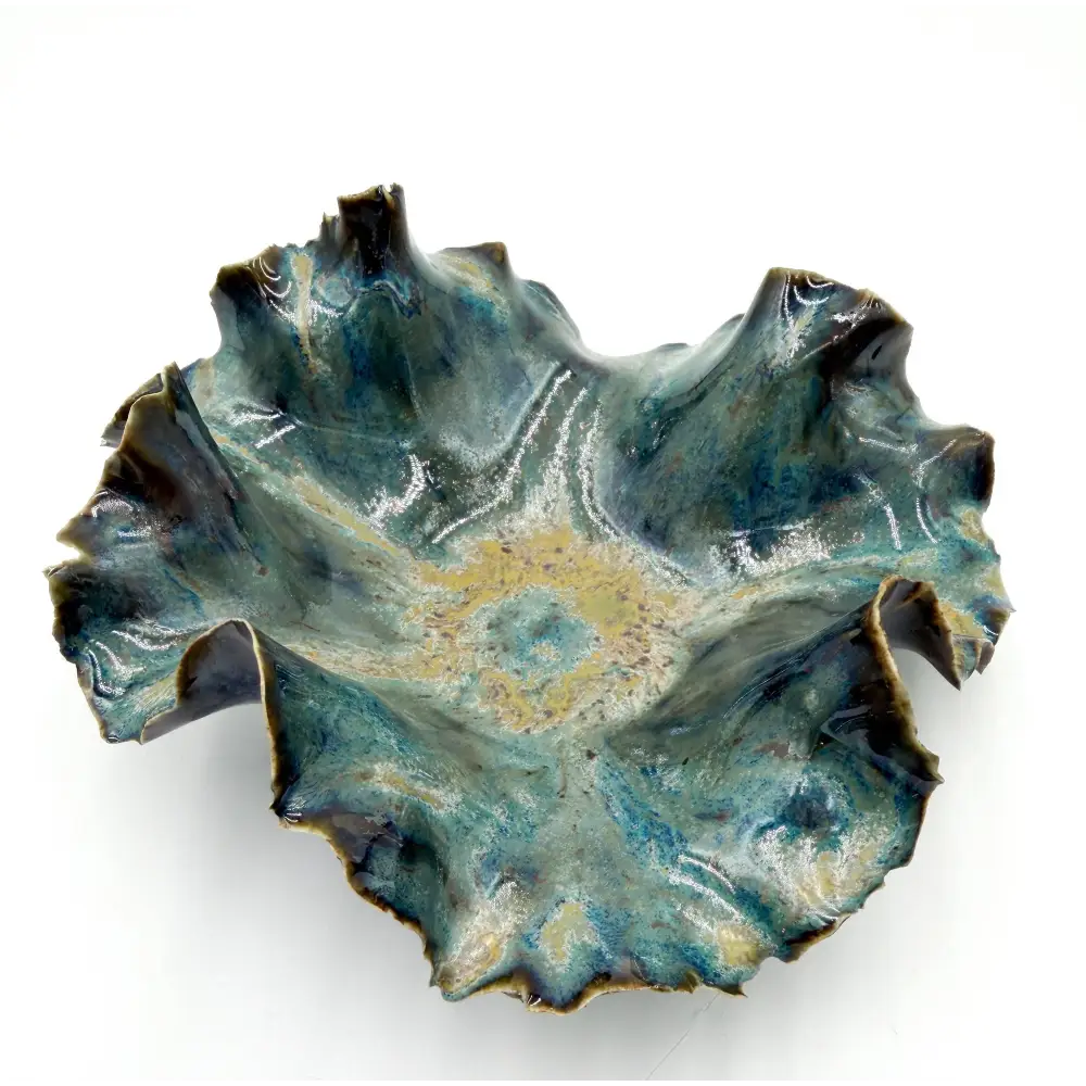 Blossom Bowl