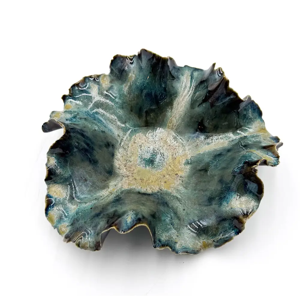 Blossom Bowl