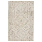 BLYTHE - 8’x10’ - Rug