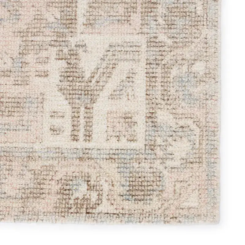 BLYTHE - 8’x10’ - Rug