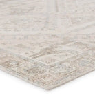 BLYTHE - 8’x10’ - Rug