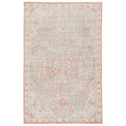 Boheme - 15 - Area Rugs