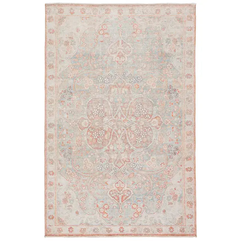 Boheme - 15 - Area Rugs