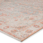 Boheme - 15 - Area Rugs