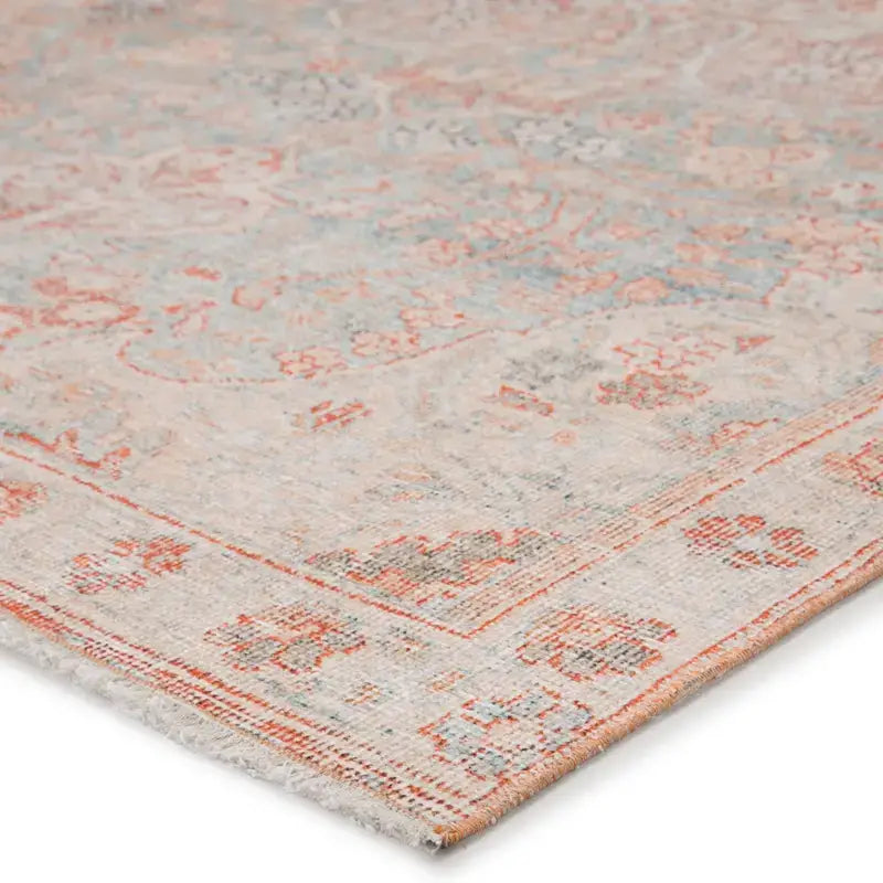 Boheme - 15 - Area Rugs