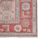Boheme Area Rug - Area Rugs