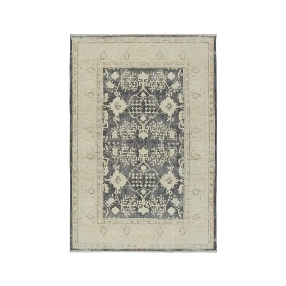 BOHEME - Area Rugs