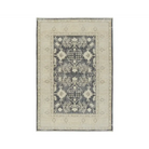 BOHEME - Area Rugs