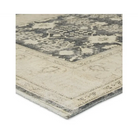 BOHEME - Area Rugs