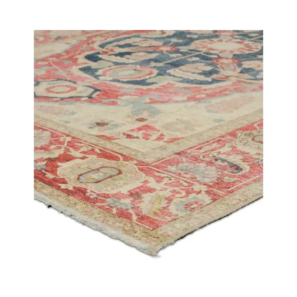 BOHEME - Area Rugs