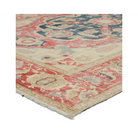 BOHEME - Area Rugs