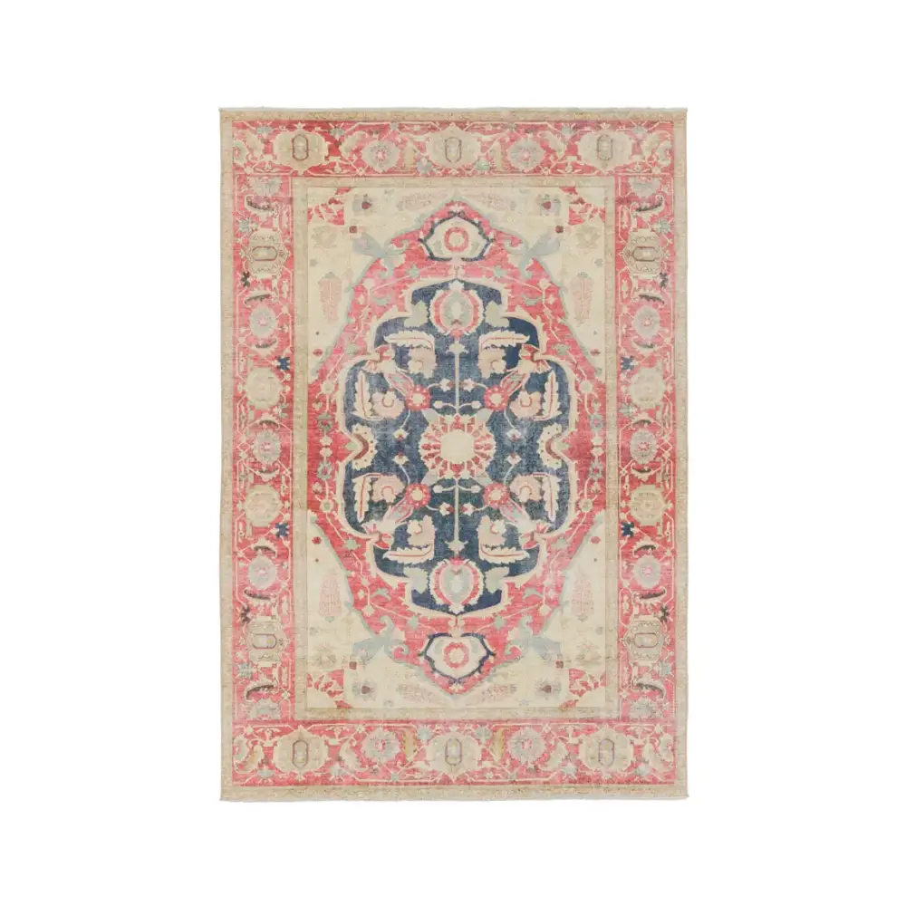 BOHEME - Area Rugs