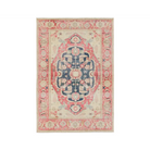 BOHEME - Area Rugs