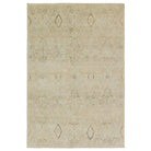Boheme Rug - Area Rugs