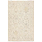 Boheme Rug - Area Rugs