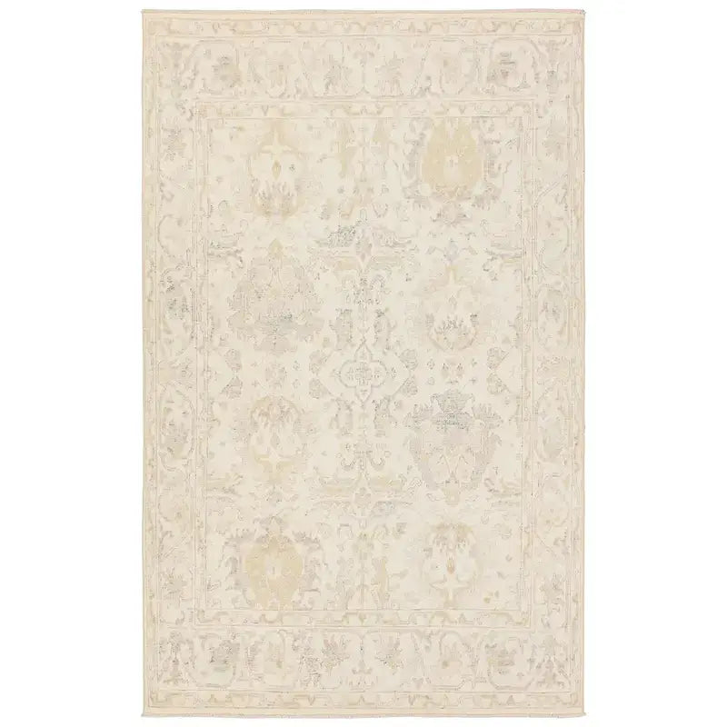 Boheme Rug - Area Rugs