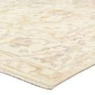 Boheme Rug - SAMPLE - Area Rugs