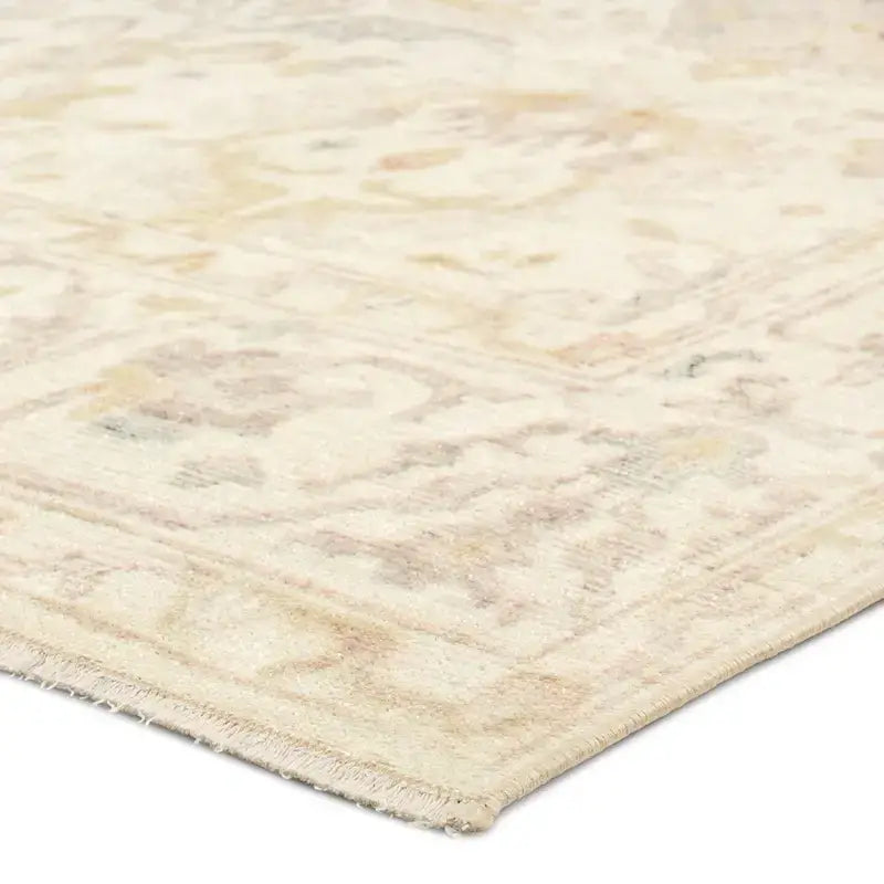 Boheme Rug - SAMPLE - Area Rugs
