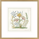 Botanica - II - Artwork