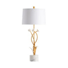 BOTANICAL GARDEN LAMP - TABLE LAMP