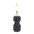 Bouluxe Table Lamp - Black - Table Lamp