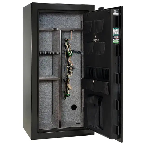 Bow Hanger - Safe Accessories