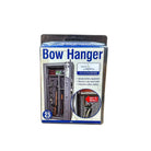 Bow Hanger - Safe Accessories