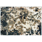 Bowen Area Rug - 8’ x 11’ - Area Rugs